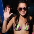 bora_bora_beach_party_sep18-036