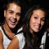 bora_bora_beach_party_sep18-037