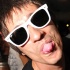 bora_bora_beach_party_sep18-038