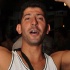 bora_bora_beach_party_sep18-040