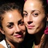 bora_bora_beach_party_sep18-045