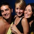 bora_bora_beach_party_sep18-048