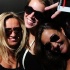 bora_bora_beach_party_sep18-052