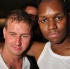 bora_bora_beach_party_sep18-063