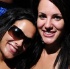bora_bora_beach_party_sep18-066
