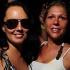 bora_bora_beach_party_sep18-070