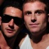 bora_bora_beach_party_sep18-071