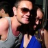 bora_bora_beach_party_sep18-079