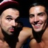 bora_bora_beach_party_sep18-090