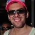 bora_bora_beach_party_sep18-122