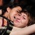 bora_bora_beach_party_sep18-132