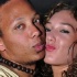 bora_bora_beach_party_sep18-183