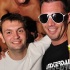 bora_bora_beach_party_sep18-184