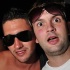 bora_bora_beach_party_sep18-185