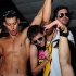 bora_bora_beach_party_sep18-187