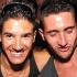 bora_bora_beach_party_sep18-191