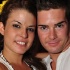 bora_bora_beach_party_sep18-196