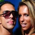 bora_bora_beach_party_sep18-199