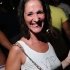 bora_bora_beach_party_sep18-201