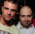 bora_bora_beach_party_sep18-202