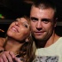 bora_bora_beach_party_sep18-203