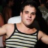 bora_bora_beach_party_sep18-204