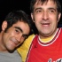 bora_bora_beach_party_sep18-207