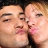 bora_bora_beach_party_sep18-208