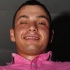 bora_bora_beach_party_sep18-209