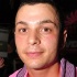 bora_bora_beach_party_sep18-210