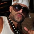 bora_bora_beach_party_sep18-211