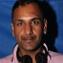 bora_bora_beach_party_sep18-213