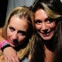 bora_bora_beach_party_sep18-214