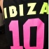 bora_bora_beach_party_sep18-216
