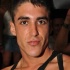 bora_bora_beach_party_sep18-218