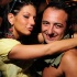 bora_bora_beach_party_sep18-219