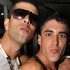 bora_bora_beach_party_sep18-220