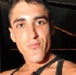 bora_bora_beach_party_sep18-221