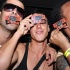 bora_bora_beach_party_sep18-222