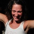 bora_bora_beach_party_sep18-223