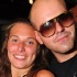 bora_bora_beach_party_sep18-224