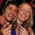 bora_bora_beach_party_sep18-225