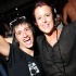 bora_bora_beach_party_sep18-226