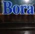 bora_bora_beach_party_sep18-228