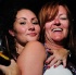bora_bora_beach_party_sep18-229