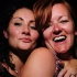 bora_bora_beach_party_sep18-230