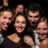 bora_bora_beach_party_sep18-231