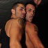 bora_bora_beach_party_sep18-232