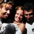 bora_bora_beach_party_sep18-233