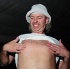 bora_bora_beach_party_sep18-234